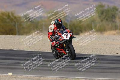 media/Dec-14-2023-Racers Edge (Thu) [[2b7ed58cb2]]/A Group/Session 4 (Turn 3 Exit Wheelie Bump)/